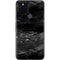 Crystal Black Google Pixel 5 Skin